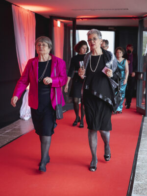 5 Hochschulball Bochum Fynn Dortona Web 065