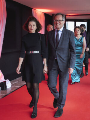 5 Hochschulball Bochum Fynn Dortona Web 066