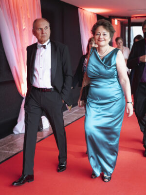 5 Hochschulball Bochum Fynn Dortona Web 067