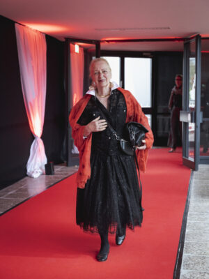 5 Hochschulball Bochum Fynn Dortona Web 068