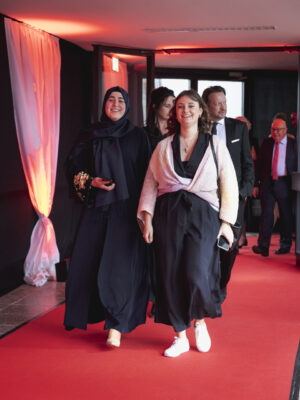 5 Hochschulball Bochum Fynn Dortona Web 069