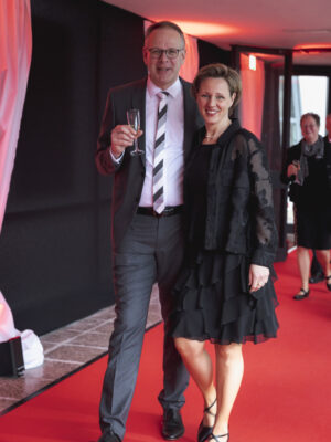 5 Hochschulball Bochum Fynn Dortona Web 071