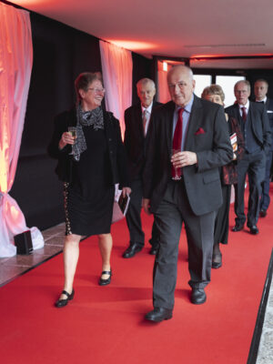 5 Hochschulball Bochum Fynn Dortona Web 072