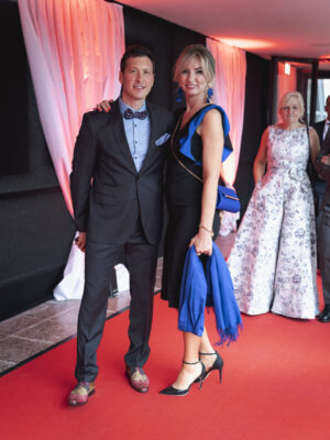 5 Hochschulball Bochum Fynn Dortona Web 073