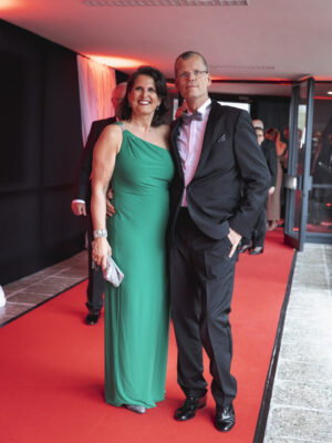 5 Hochschulball Bochum Fynn Dortona Web 075