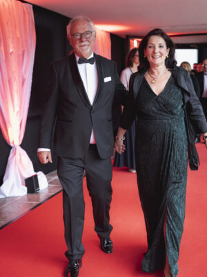 5 Hochschulball Bochum Fynn Dortona Web 076