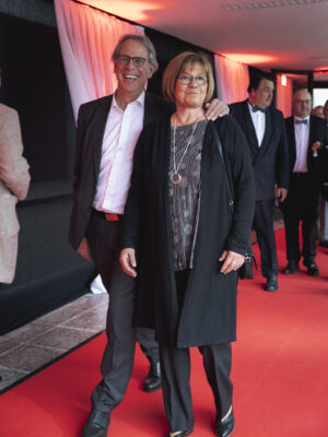 5 Hochschulball Bochum Fynn Dortona Web 077