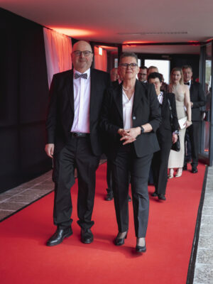 5 Hochschulball Bochum Fynn Dortona Web 078