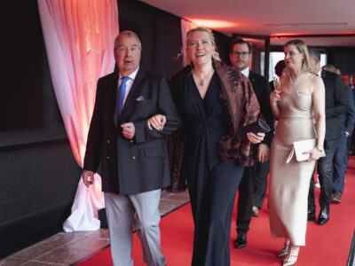 5 Hochschulball Bochum Fynn Dortona Web 079