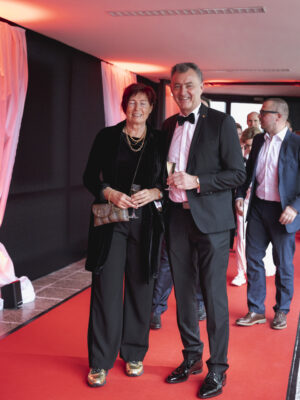 5 Hochschulball Bochum Fynn Dortona Web 081