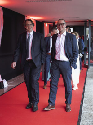 5 Hochschulball Bochum Fynn Dortona Web 082