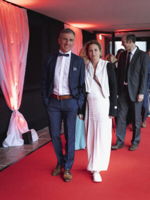 5 Hochschulball Bochum Fynn Dortona Web 083