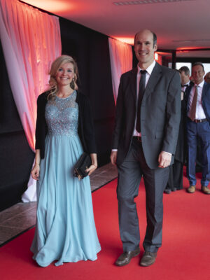 5 Hochschulball Bochum Fynn Dortona Web 084