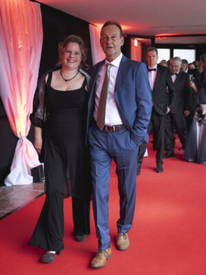 5 Hochschulball Bochum Fynn Dortona Web 085