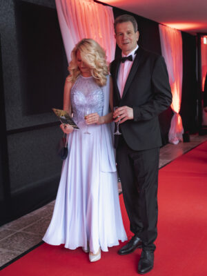 5 Hochschulball Bochum Fynn Dortona Web 086