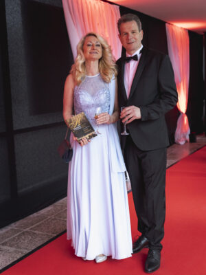 5 Hochschulball Bochum Fynn Dortona Web 087