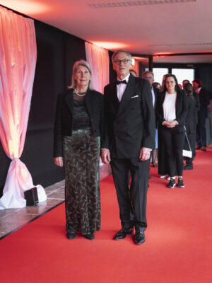 5 Hochschulball Bochum Fynn Dortona Web 088