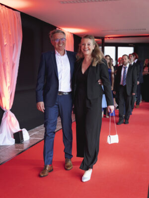 5 Hochschulball Bochum Fynn Dortona Web 089