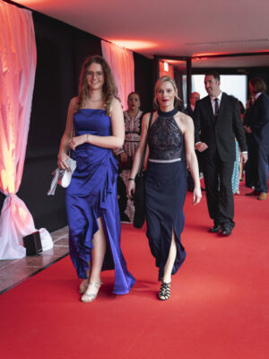 5 Hochschulball Bochum Fynn Dortona Web 090