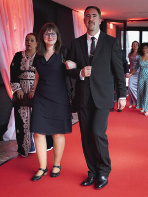 5 Hochschulball Bochum Fynn Dortona Web 091