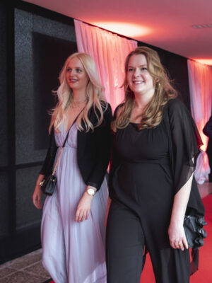 5 Hochschulball Bochum Fynn Dortona Web 092