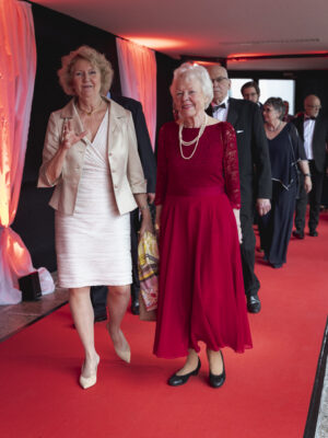 5 Hochschulball Bochum Fynn Dortona Web 093