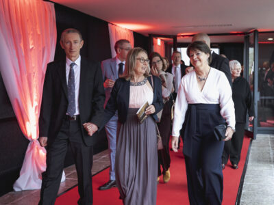 5 Hochschulball Bochum Fynn Dortona Web 094