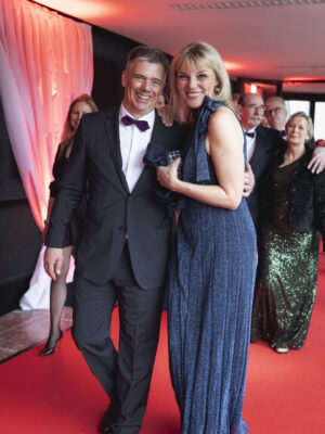 5 Hochschulball Bochum Fynn Dortona Web 095