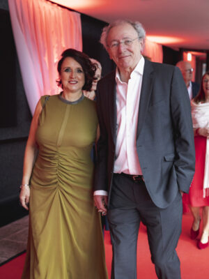 5 Hochschulball Bochum Fynn Dortona Web 097