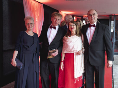 5 Hochschulball Bochum Fynn Dortona Web 098