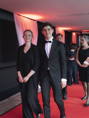 5 Hochschulball Bochum Fynn Dortona Web 099