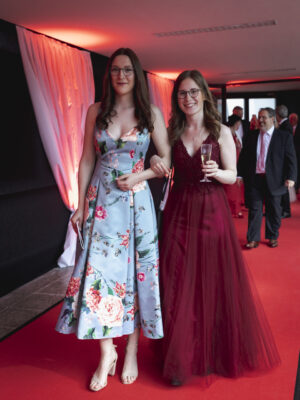 5 Hochschulball Bochum Fynn Dortona Web 101