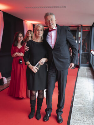 5 Hochschulball Bochum Fynn Dortona Web 102