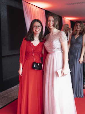 5 Hochschulball Bochum Fynn Dortona Web 103