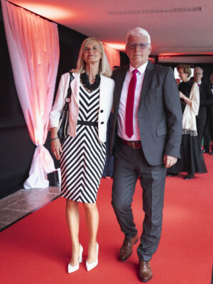 5 Hochschulball Bochum Fynn Dortona Web 105