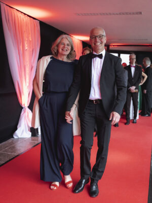 5 Hochschulball Bochum Fynn Dortona Web 106