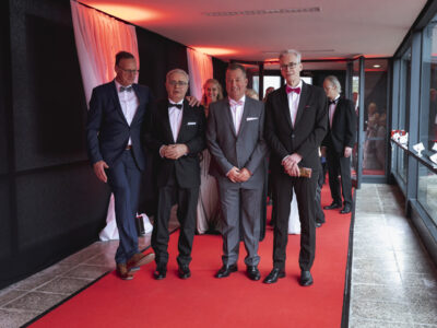 5 Hochschulball Bochum Fynn Dortona Web 108