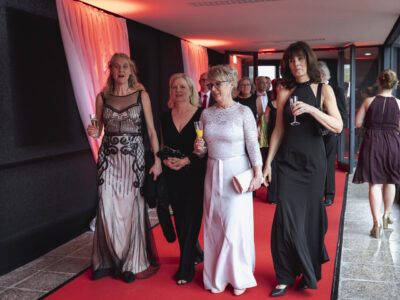 5 Hochschulball Bochum Fynn Dortona Web 109