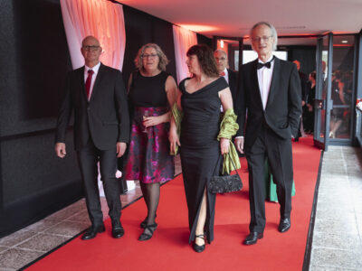 5 Hochschulball Bochum Fynn Dortona Web 110