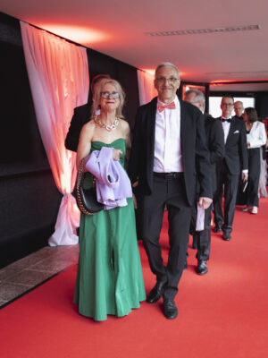 5 Hochschulball Bochum Fynn Dortona Web 111