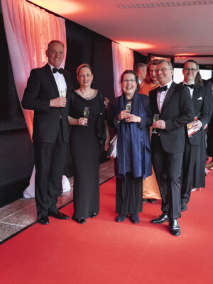 5 Hochschulball Bochum Fynn Dortona Web 112