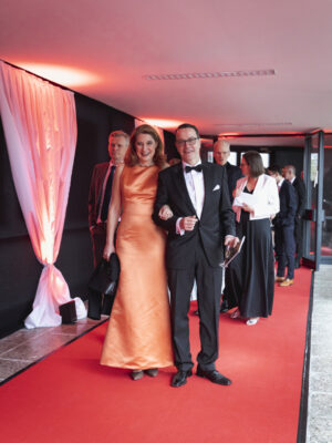 5 Hochschulball Bochum Fynn Dortona Web 113