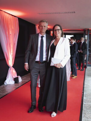 5 Hochschulball Bochum Fynn Dortona Web 114