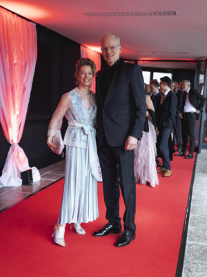 5 Hochschulball Bochum Fynn Dortona Web 115