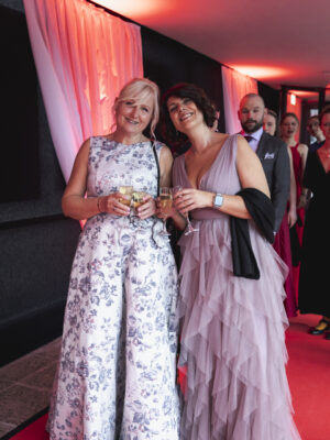 5 Hochschulball Bochum Fynn Dortona Web 116