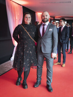 5 Hochschulball Bochum Fynn Dortona Web 117