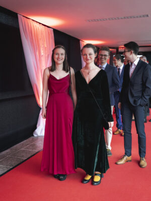 5 Hochschulball Bochum Fynn Dortona Web 118