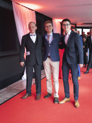 5 Hochschulball Bochum Fynn Dortona Web 119