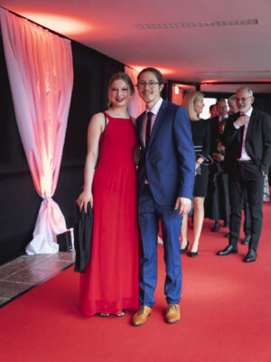 5 Hochschulball Bochum Fynn Dortona Web 120