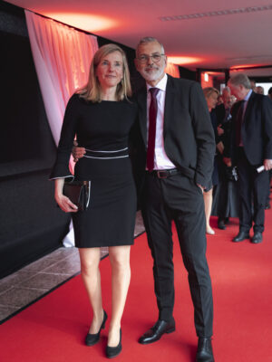 5 Hochschulball Bochum Fynn Dortona Web 121